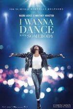 Watch I Wanna Dance: The Whitney Houston Movie Zoechip