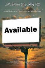 Watch Available: A Modern Day Fairy Tale Zoechip