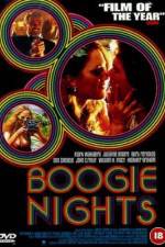 Watch Boogie Nights Zoechip
