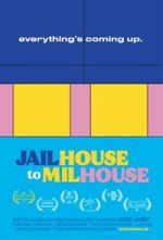 Watch Jailhouse to Milhouse Zoechip