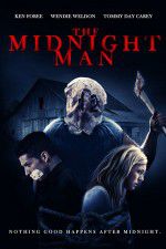 Watch The Midnight Man Zoechip