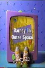 Watch Barney in Outer Space Zoechip
