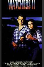 Watch Watchers II Zoechip