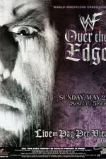 Watch WWF Over the Edge Zoechip