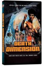 Watch Death Dimension Zoechip