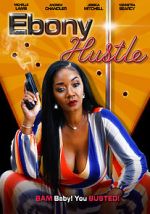 Watch Ebony Hustle Zoechip