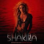 Watch Shakira: Whenever, Wherever Zoechip