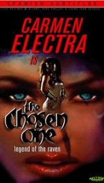 Watch The Chosen One: Legend of the Raven Zoechip