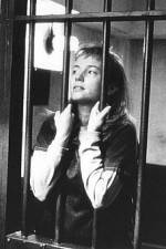 Watch Getting Out Zoechip