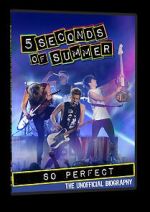Watch 5 Seconds of Summer: So Perfect Zoechip