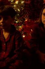 Watch Midnight Clear Zoechip