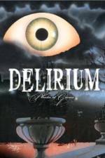 Watch Le foto di Gioia Zoechip