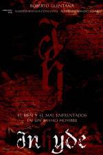 Watch InHyde Zoechip