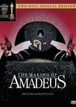 Watch The Making of \'Amadeus\' Zoechip