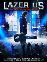 Watch The Legend of Jimi Lazer Zoechip