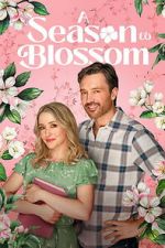 Watch A Season to Blossom Zoechip
