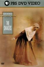 Watch The Shakers: Hands to Work, Hearts to God Zoechip