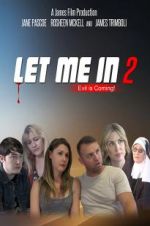 Watch Let Me in 2 Zoechip