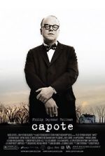 Watch Capote Zoechip