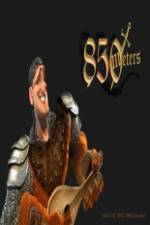 Watch 850 meters Zoechip