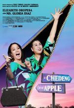 Watch Chedeng and Apple Zoechip