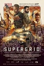 Watch SuperGrid Zoechip