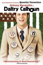 Watch Daltry Calhoun Zoechip