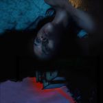 Watch Sanzaru Zoechip