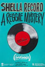 Watch Shella Record: A Reggae Mystery Zoechip