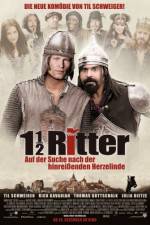 Watch 1 12 Ritter - Auf der Suche nach der hinreißenden Herzelinde Zoechip