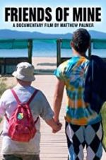 Watch Friends of Mine Zoechip