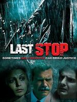 Watch Last Stop Zoechip