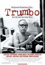 Watch Trumbo Zoechip
