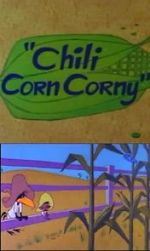 Watch Chili Corn Corny Zoechip