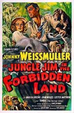 Watch Jungle Jim in the Forbidden Land Zoechip
