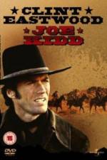 Watch Joe Kidd Zoechip