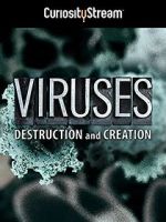 Watch Viruses: Destruction and Creation (TV Short 2016) Zoechip