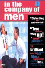 Watch In the Company of Men Zoechip