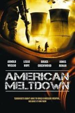 Watch American Meltdown Zoechip