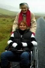 Watch Mum and Me Zoechip