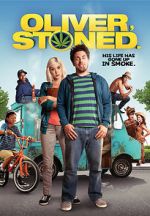 Watch Oliver, Stoned. Zoechip