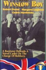 Watch The Winslow Boy Zoechip