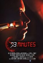 Watch 73 Minutes Zoechip