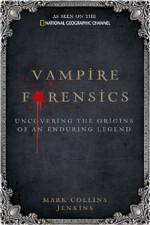 Watch Inside Vampire Forensics Zoechip