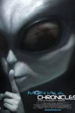 Watch Montauk Chronicles Zoechip