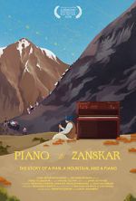 Watch Piano to Zanskar Zoechip