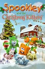 Watch Spookley and the Christmas Kittens Zoechip