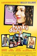 Watch Hunky Dory Zoechip