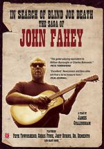 Watch In Search of Blind Joe Death: The Saga of John Fahey Zoechip