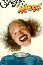 Watch Gallagher The Maddest Zoechip